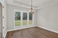 17475 Reserve Drive Property Photo 13