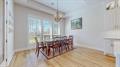 17475 Reserve Drive Property Photo 14