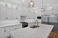 17475 Reserve Drive Property Photo 15