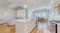17475 Reserve Drive Property Photo 16