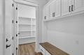 17475 Reserve Drive Property Photo 17