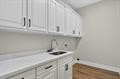 17475 Reserve Drive Property Photo 18