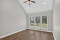 17475 Reserve Drive Property Photo 19