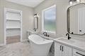17475 Reserve Drive Property Photo 21