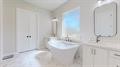 17475 Reserve Drive Property Photo 22
