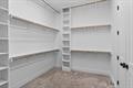 17475 Reserve Drive Property Photo 24