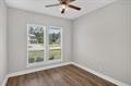 17475 Reserve Drive Property Photo 25