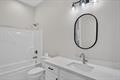17475 Reserve Drive Property Photo 26