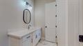17475 Reserve Drive Property Photo 27