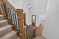 17475 Reserve Drive Property Photo 28