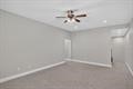 17475 Reserve Drive Property Photo 29