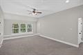 17475 Reserve Drive Property Photo 30