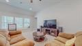 17475 Reserve Drive Property Photo 31
