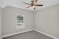 17475 Reserve Drive Property Photo 32