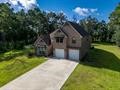 17475 Reserve Drive Property Photo 33