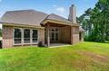17475 Reserve Drive Property Photo 35
