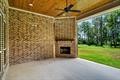 17475 Reserve Drive Property Photo 36