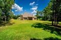 17475 Reserve Drive Property Photo 37