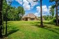 17475 Reserve Drive Property Photo 38