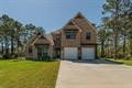 17475 Reserve Drive Property Photo 39