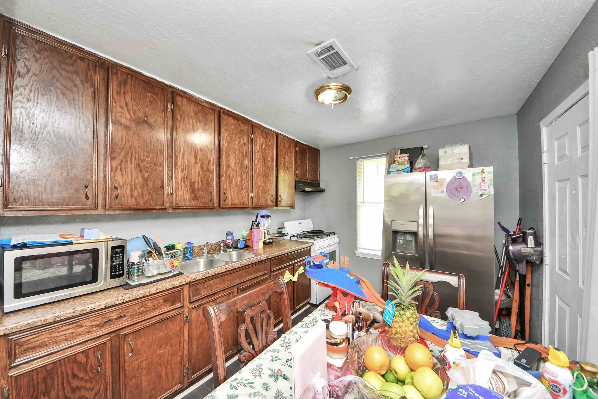 8414 Garland Street Property Photo 6