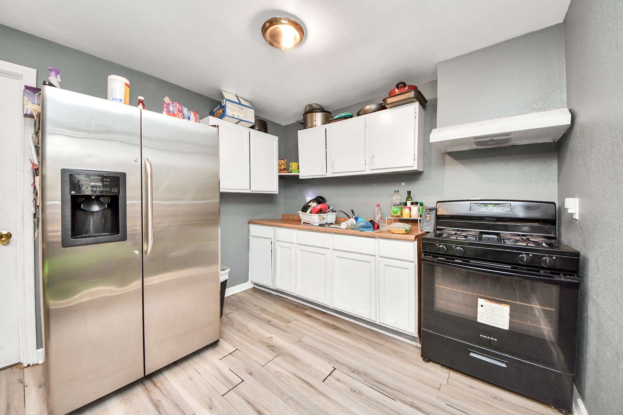 8414 Garland Street Property Photo 16