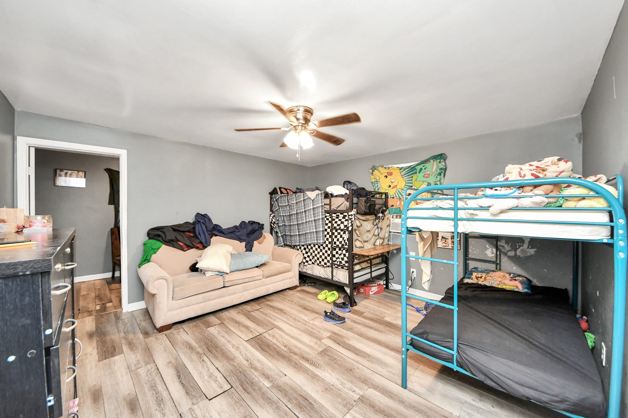 8414 Garland Street Property Photo 17