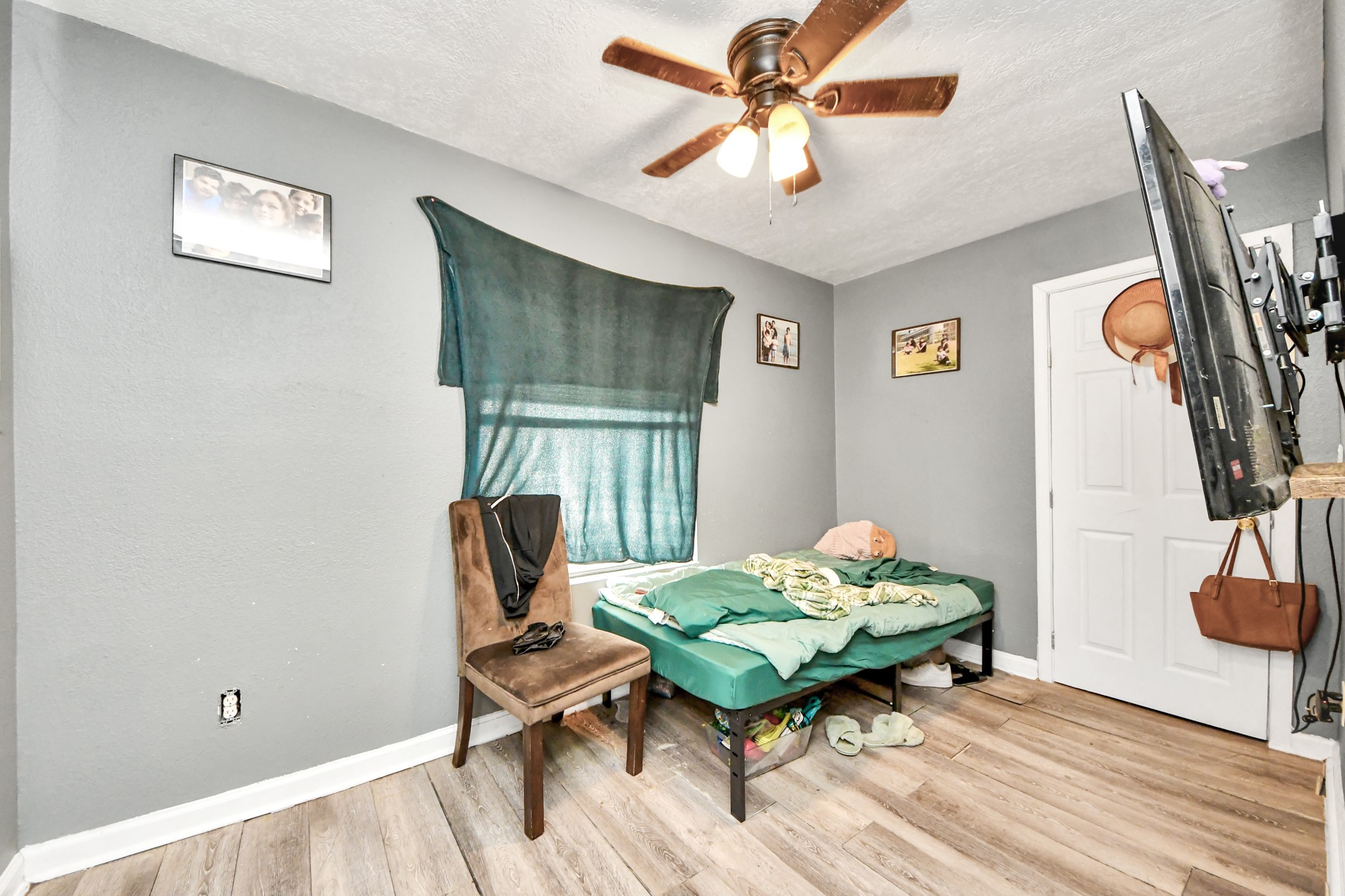 8414 Garland Street Property Photo 19