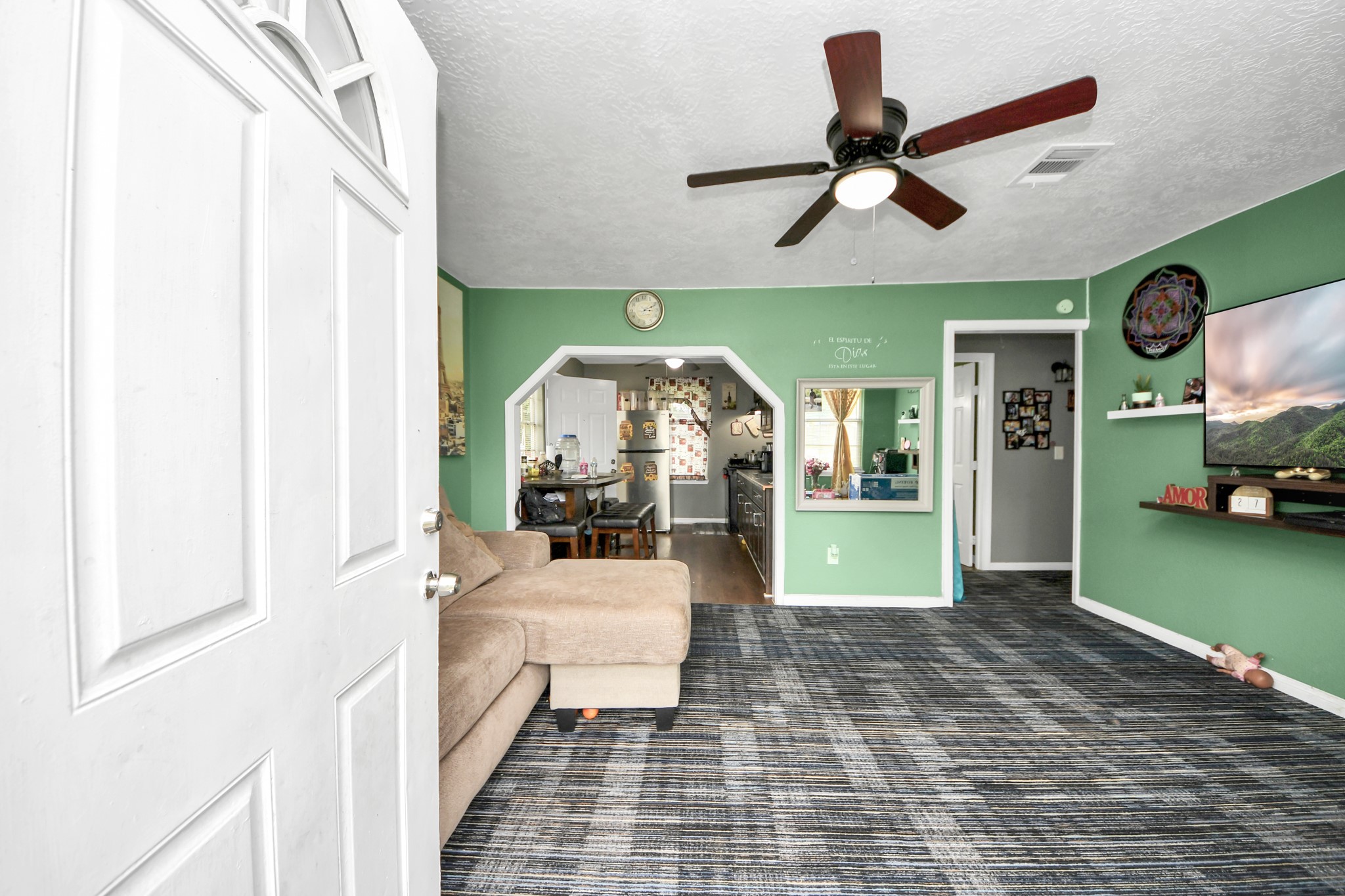 8414 Garland Street Property Photo 22