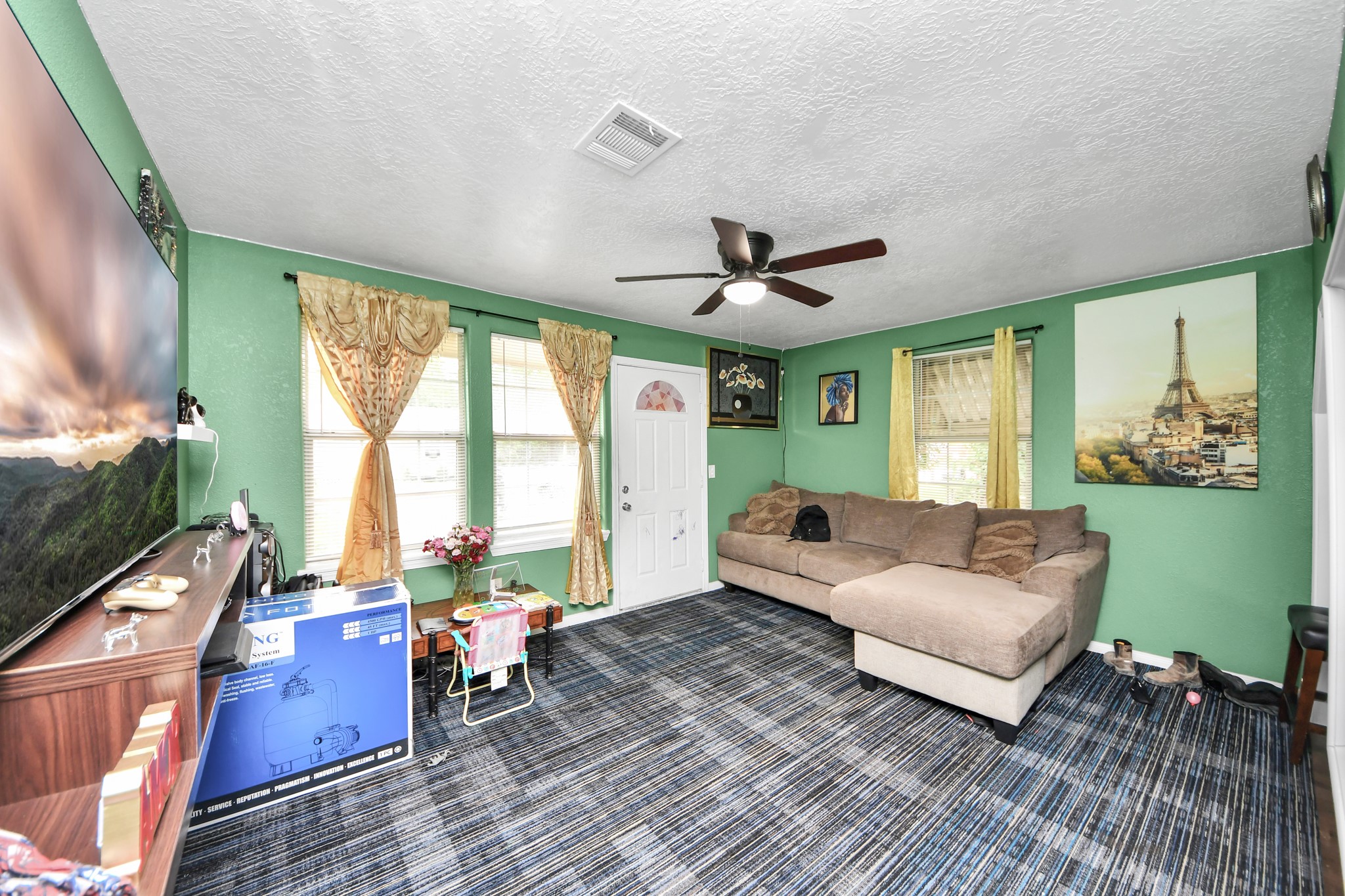 8414 Garland Street Property Photo 23