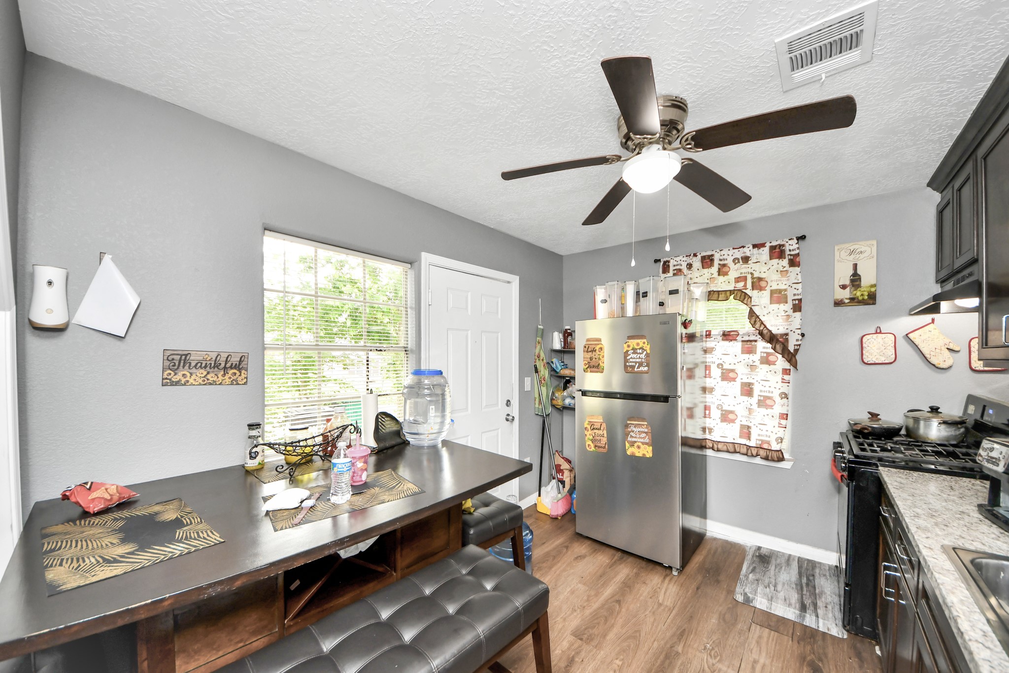 8414 Garland Street Property Photo 25