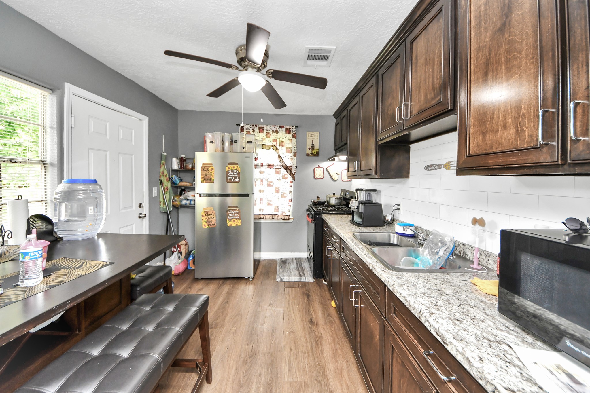8414 Garland Street Property Photo 26