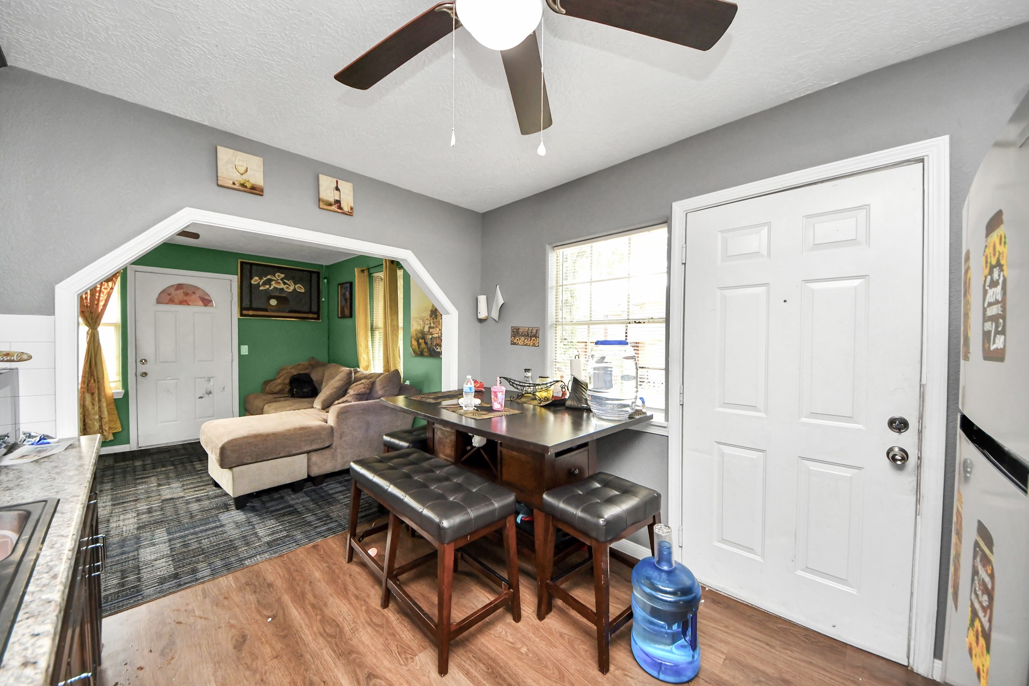 8414 Garland Street Property Photo 27