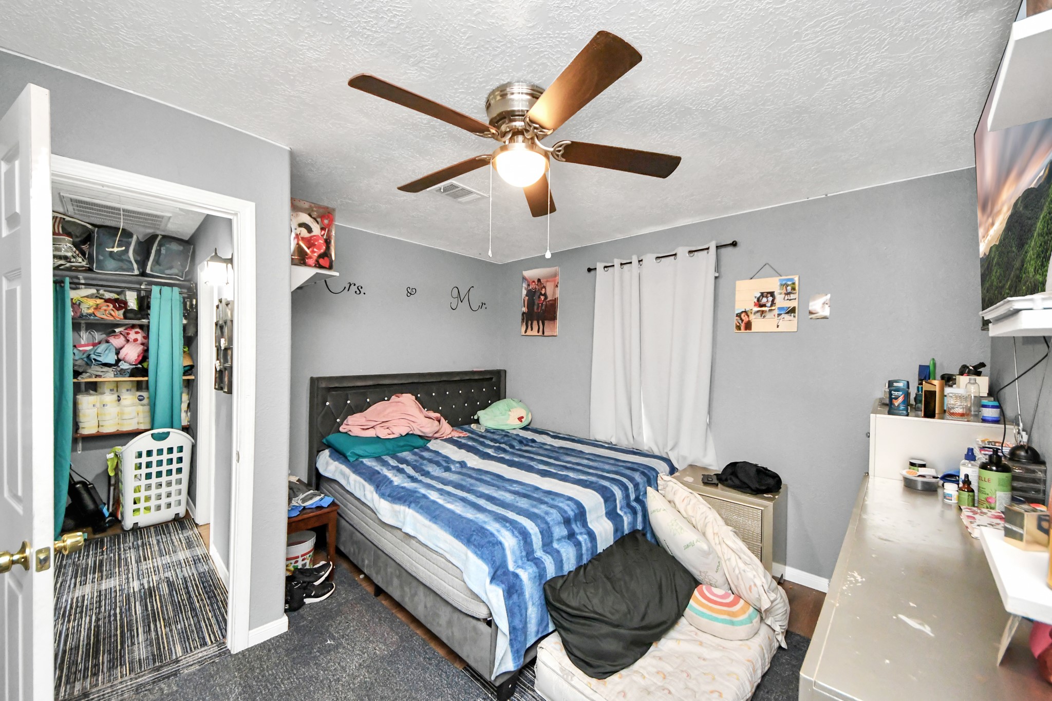 8414 Garland Street Property Photo 29