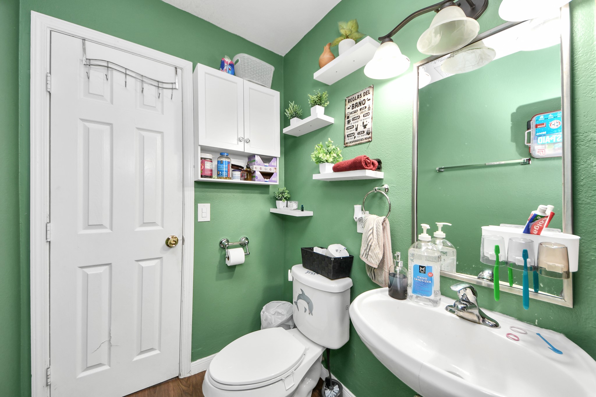 8414 Garland Street Property Photo 32