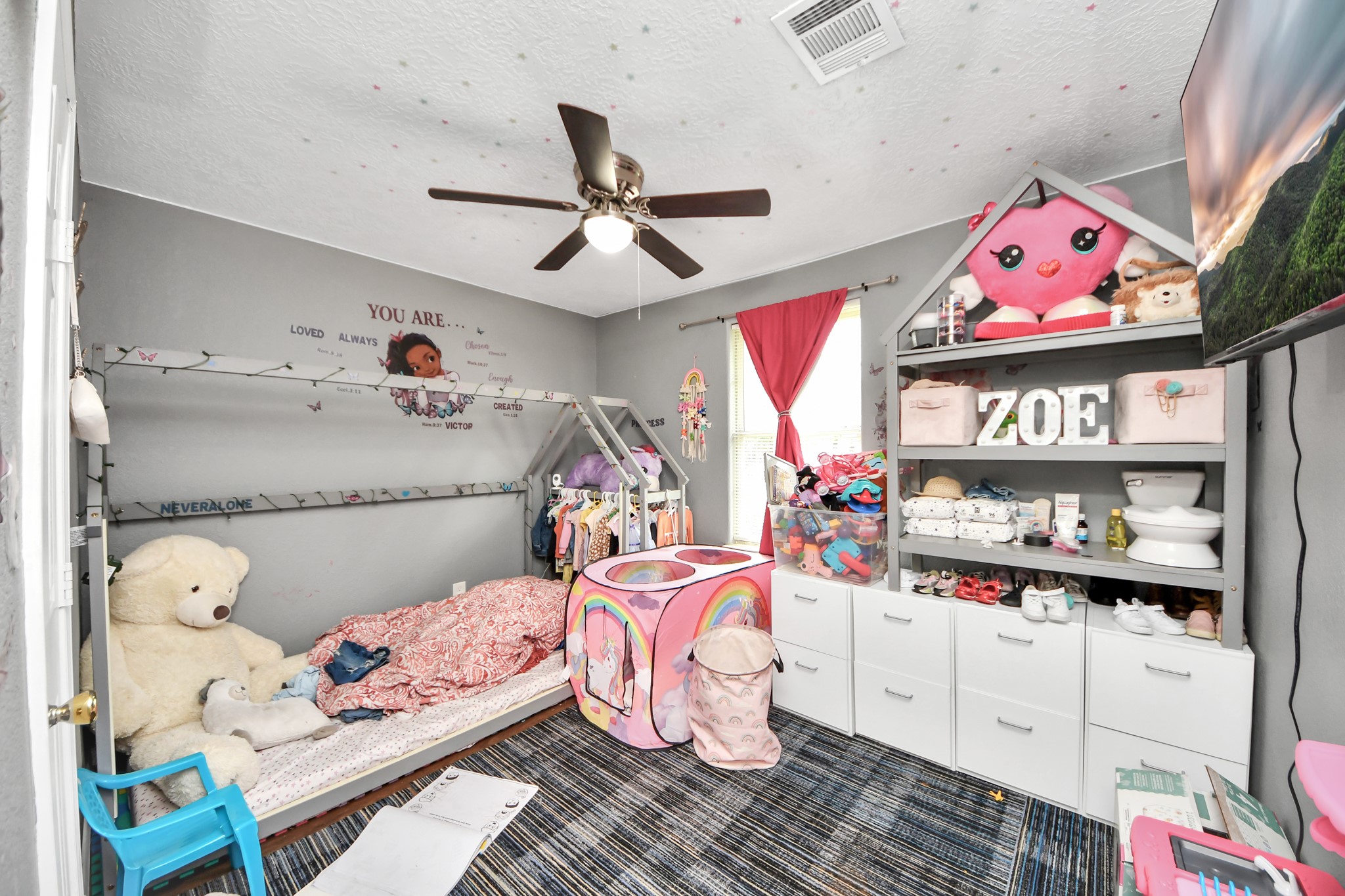 8414 Garland Street Property Photo 33