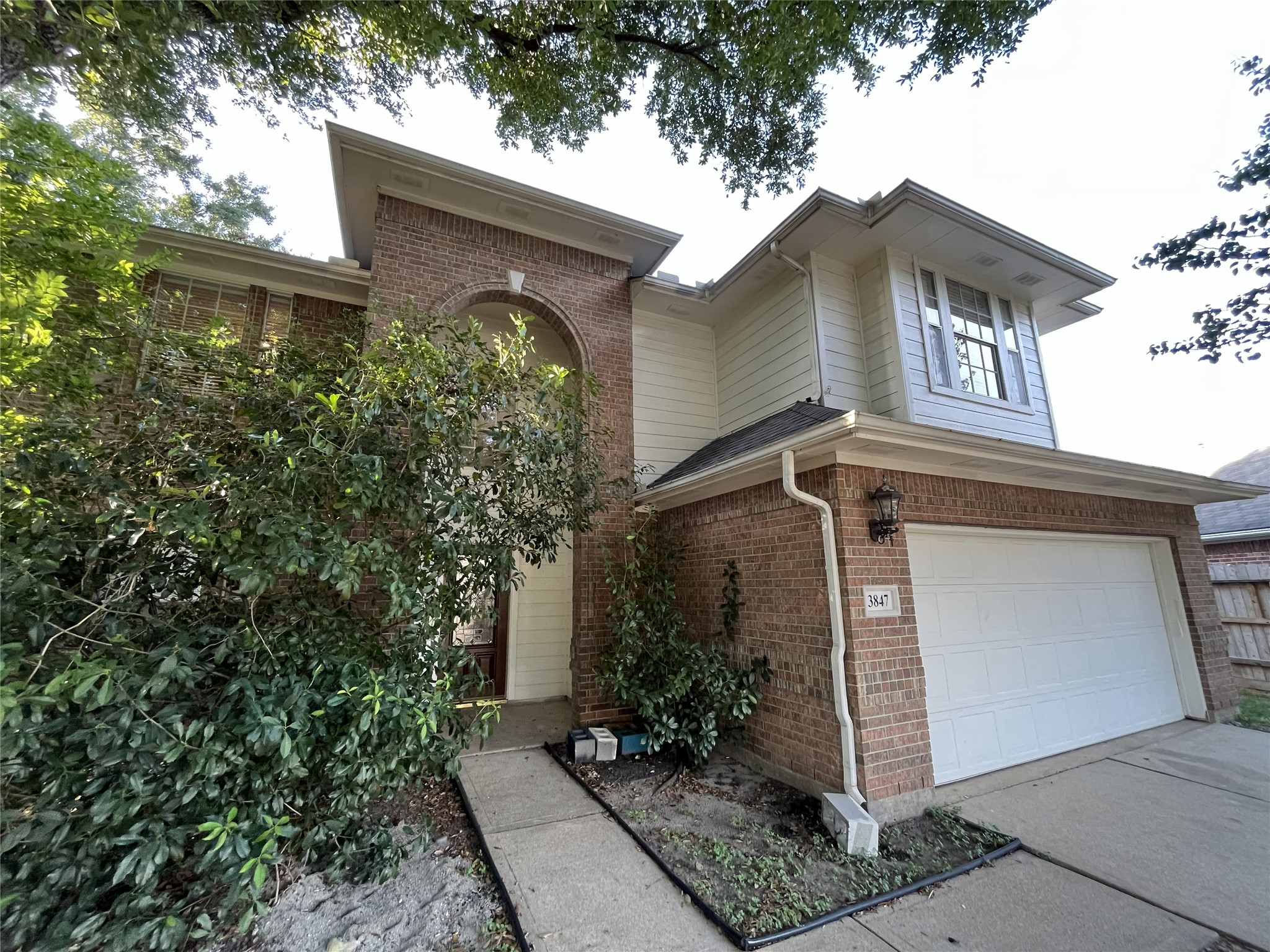 3847 Landon Park Drive Property Photo 3
