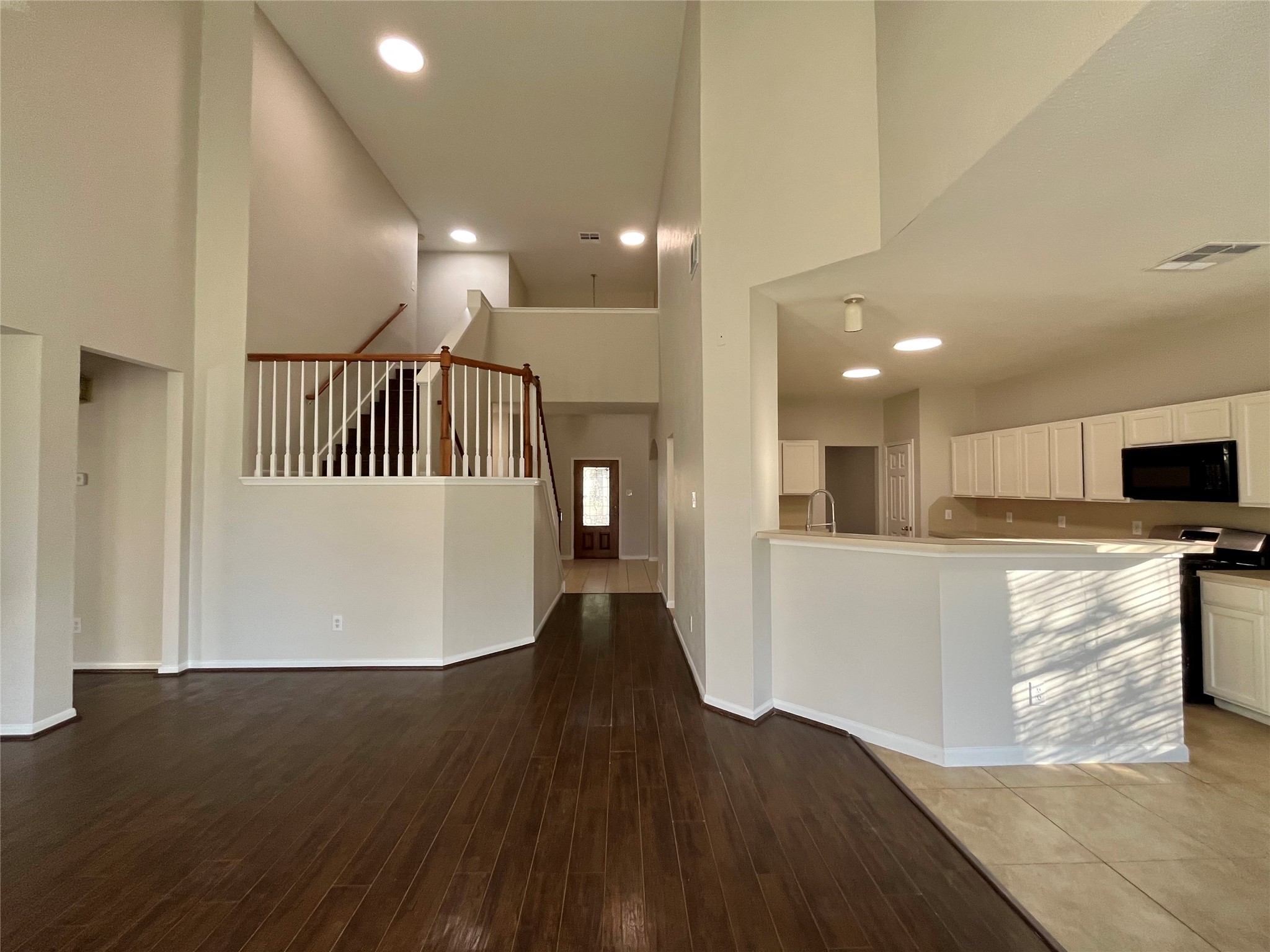 3847 Landon Park Drive Property Photo 5