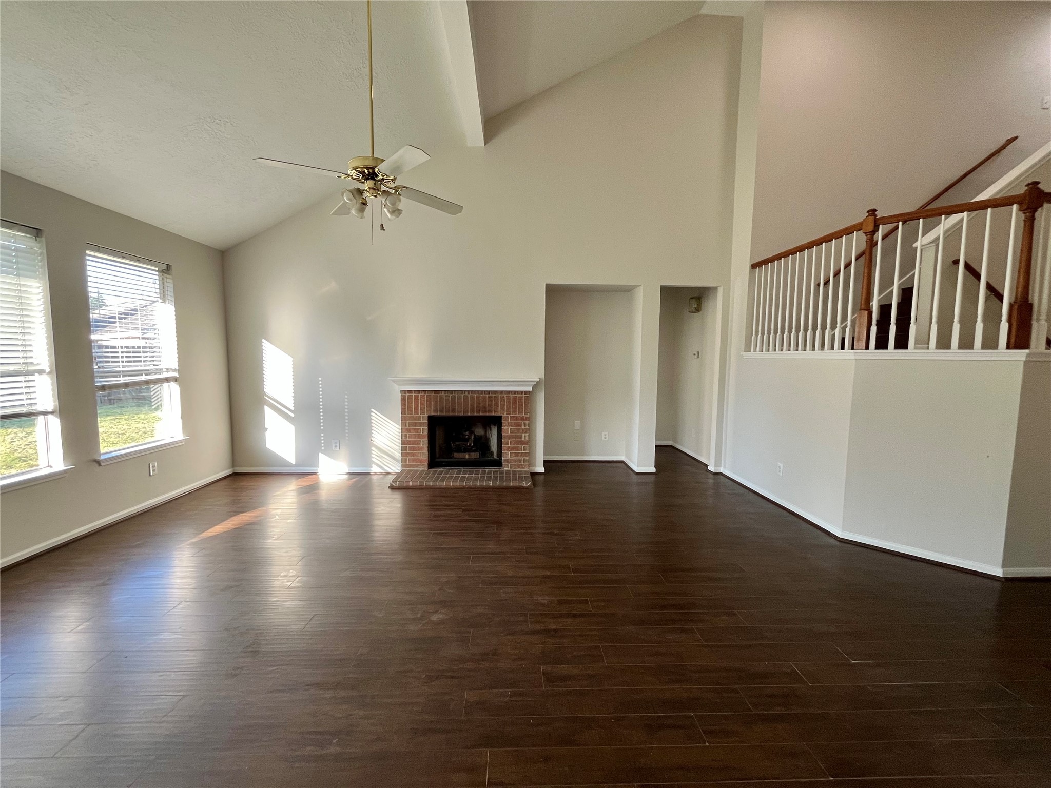 3847 Landon Park Drive Property Photo 6