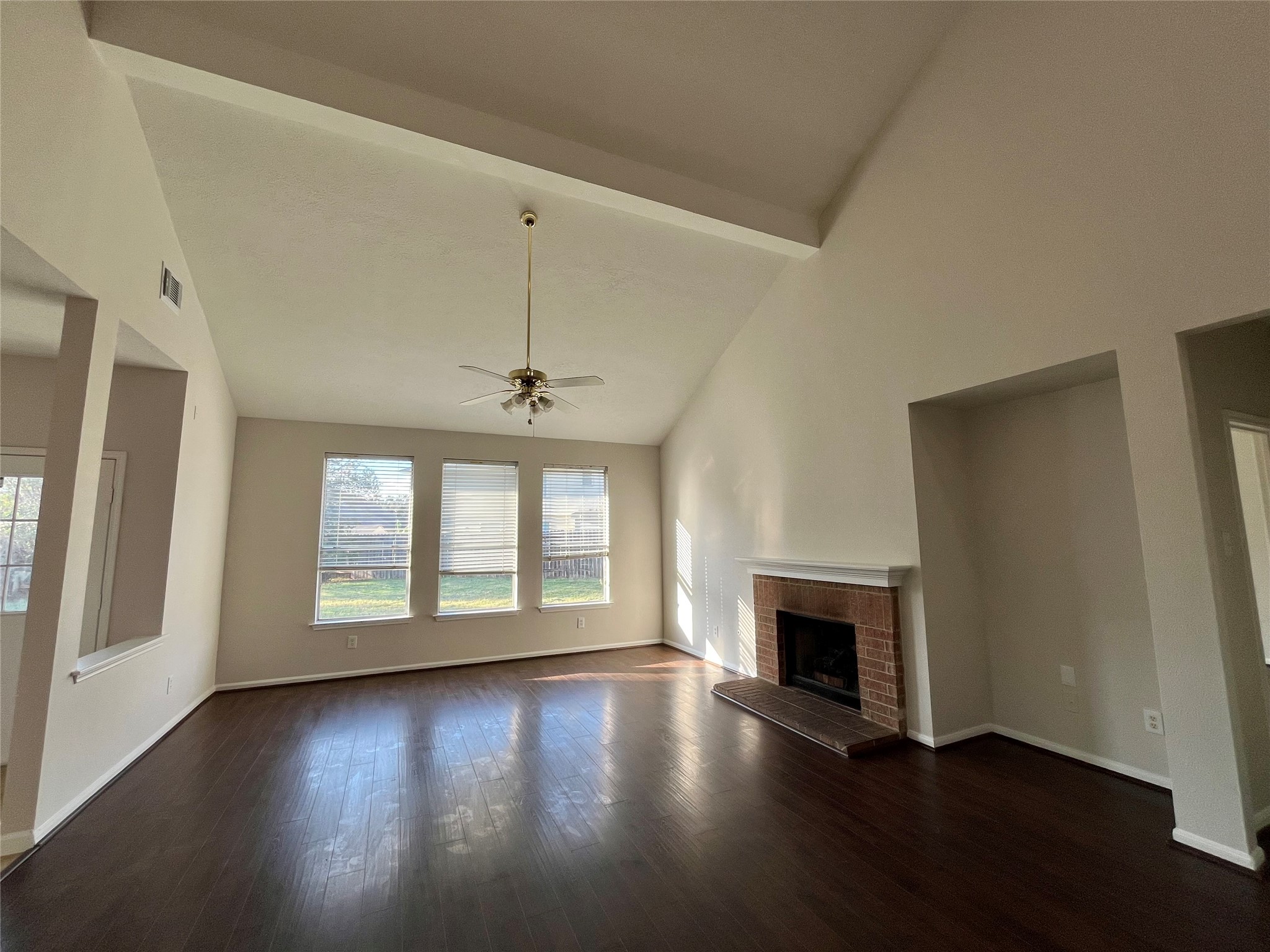 3847 Landon Park Drive Property Photo 7
