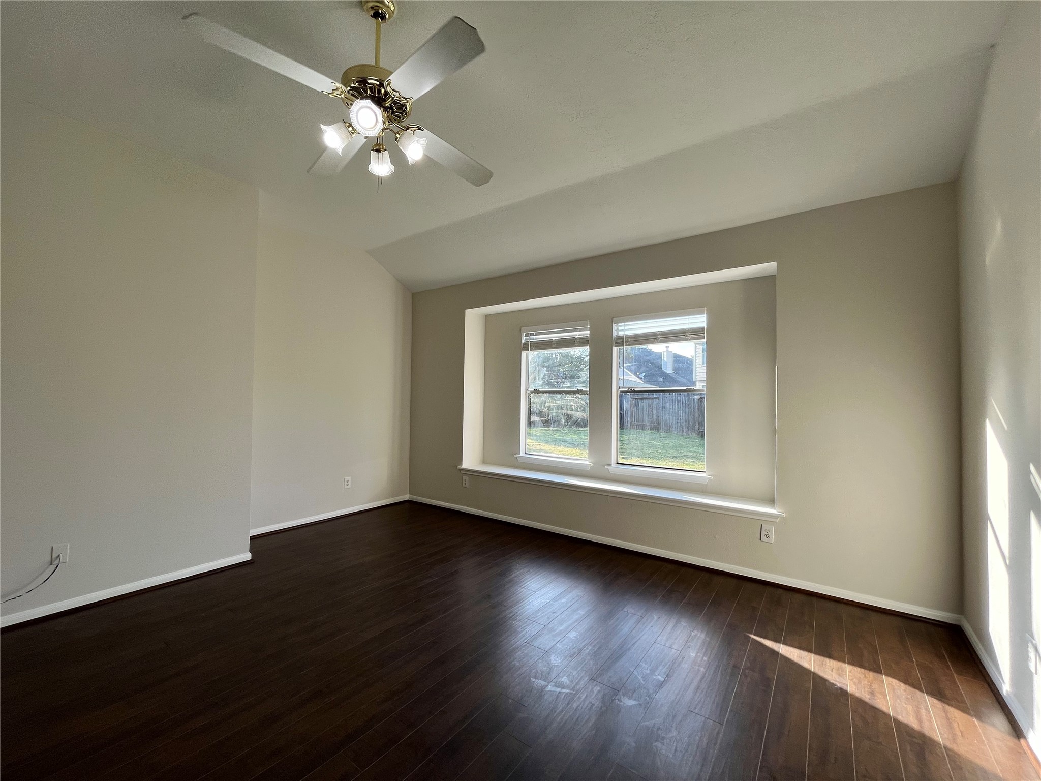 3847 Landon Park Drive Property Photo 11