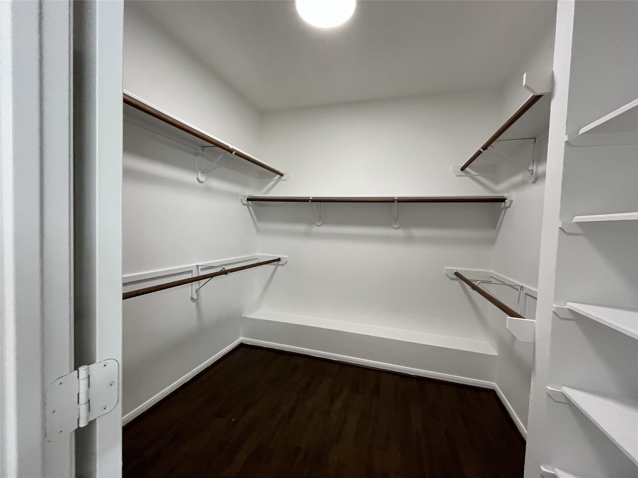 3847 Landon Park Drive Property Photo 14