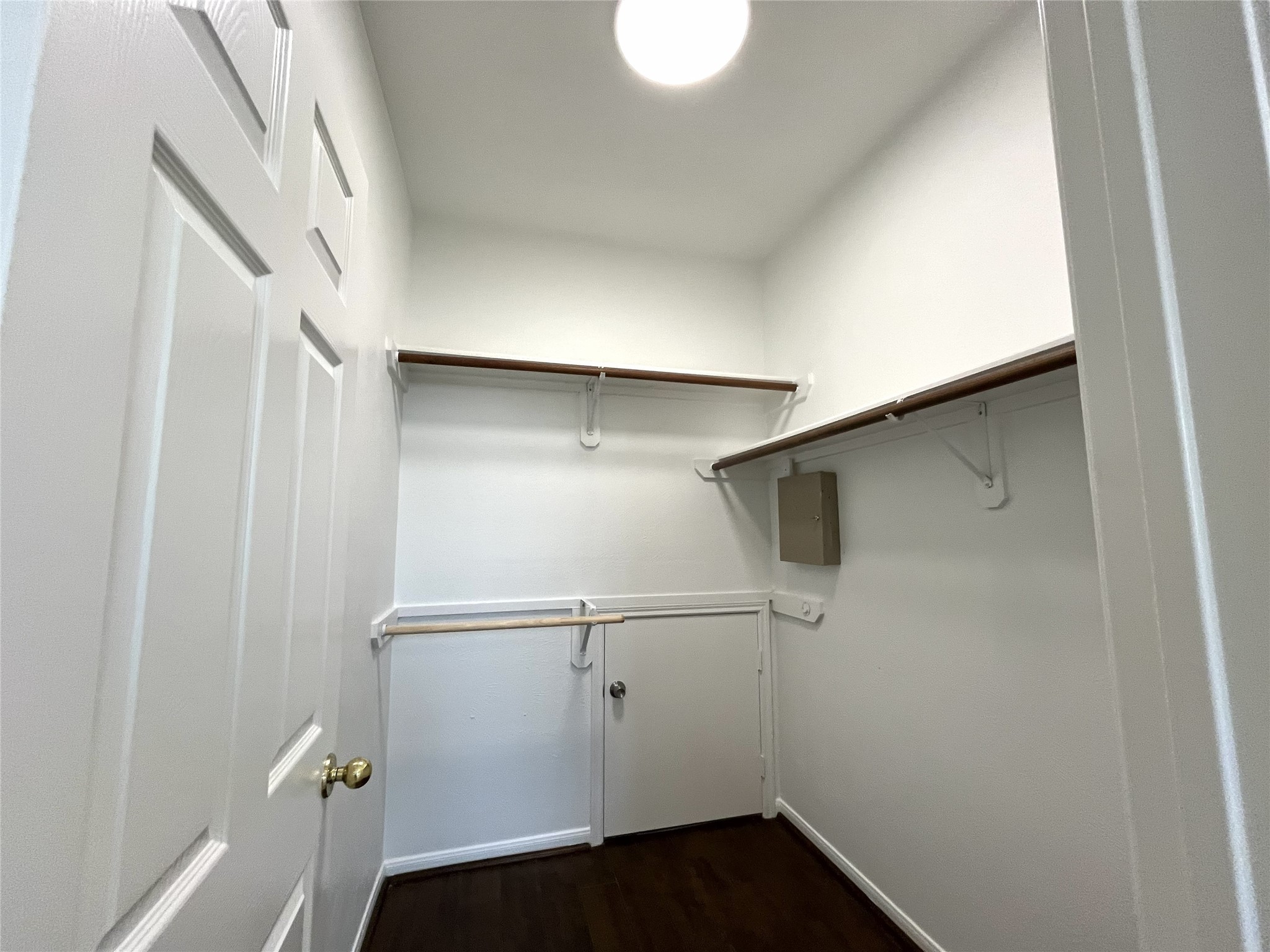 3847 Landon Park Drive Property Photo 15
