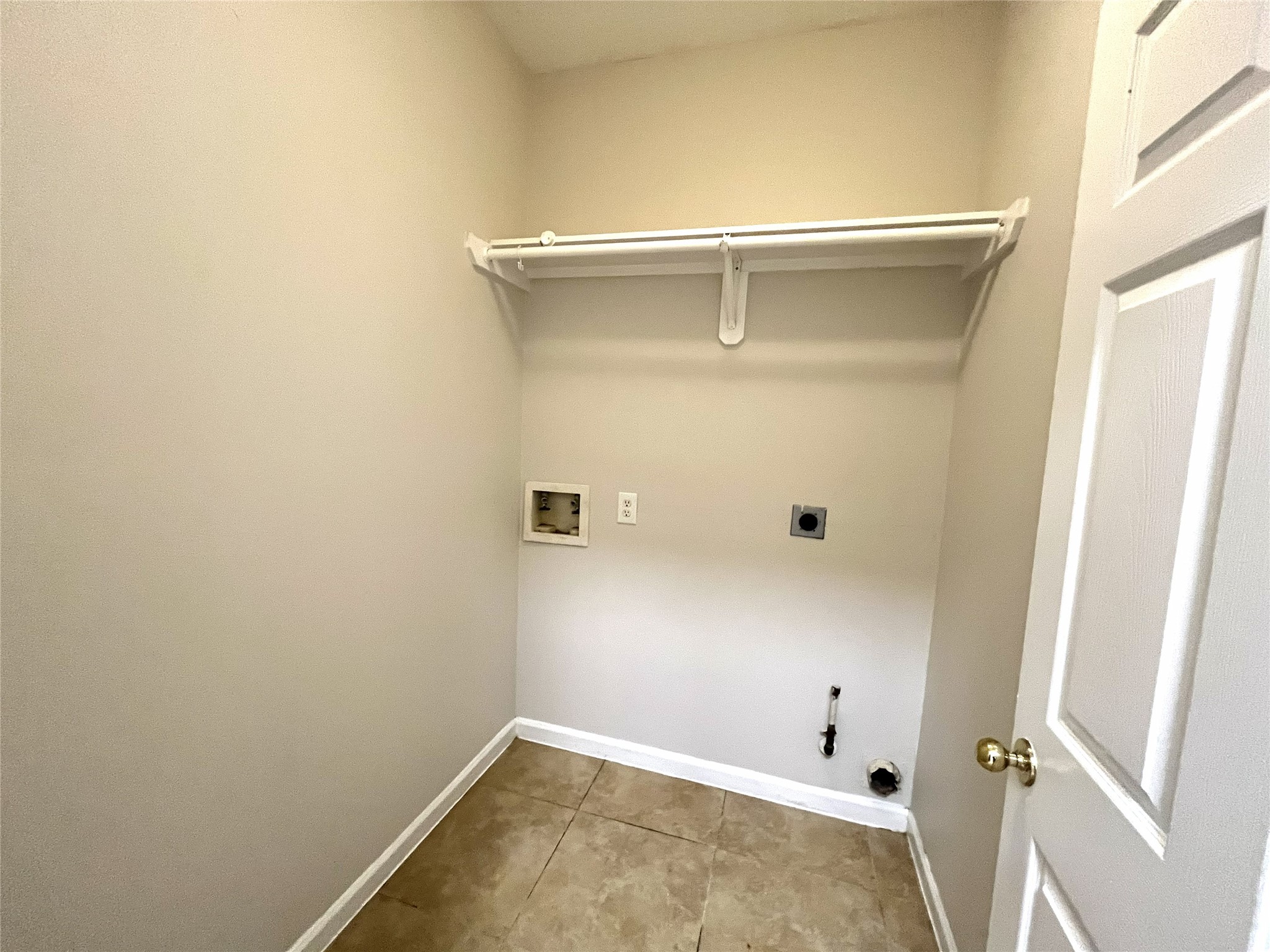 3847 Landon Park Drive Property Photo 17