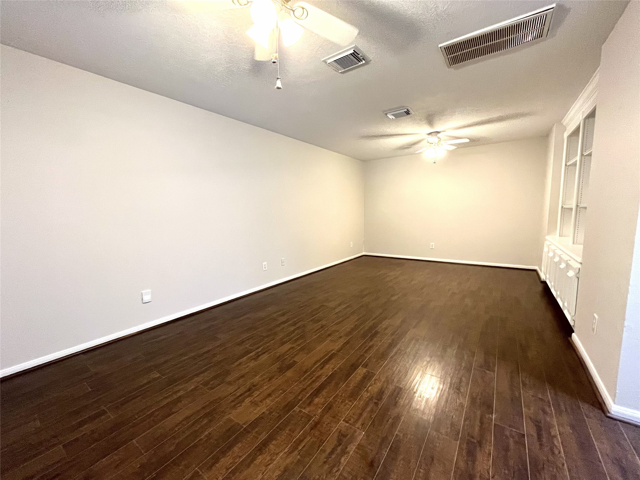 3847 Landon Park Drive Property Photo 18