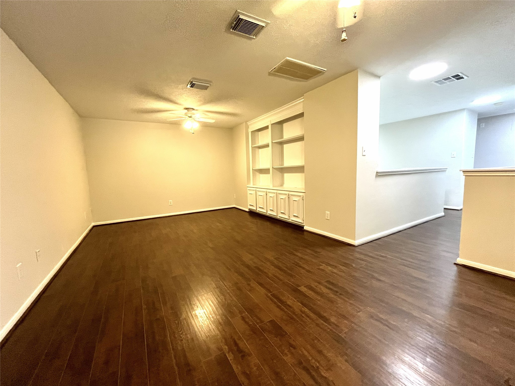 3847 Landon Park Drive Property Photo 19