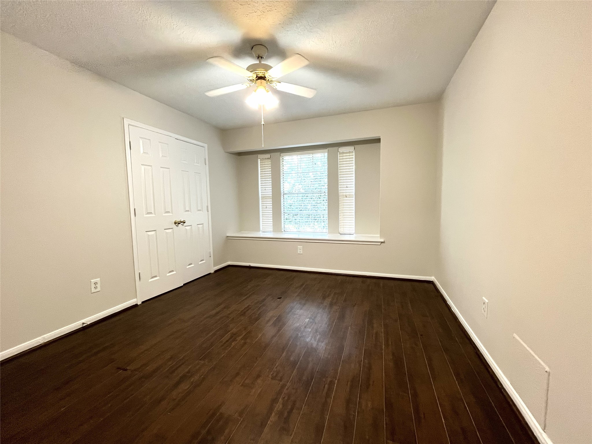 3847 Landon Park Drive Property Photo 20