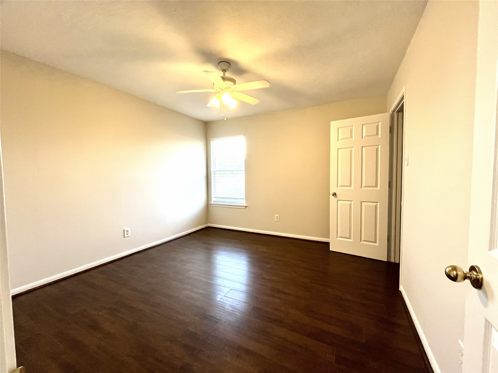 3847 Landon Park Drive Property Photo 21