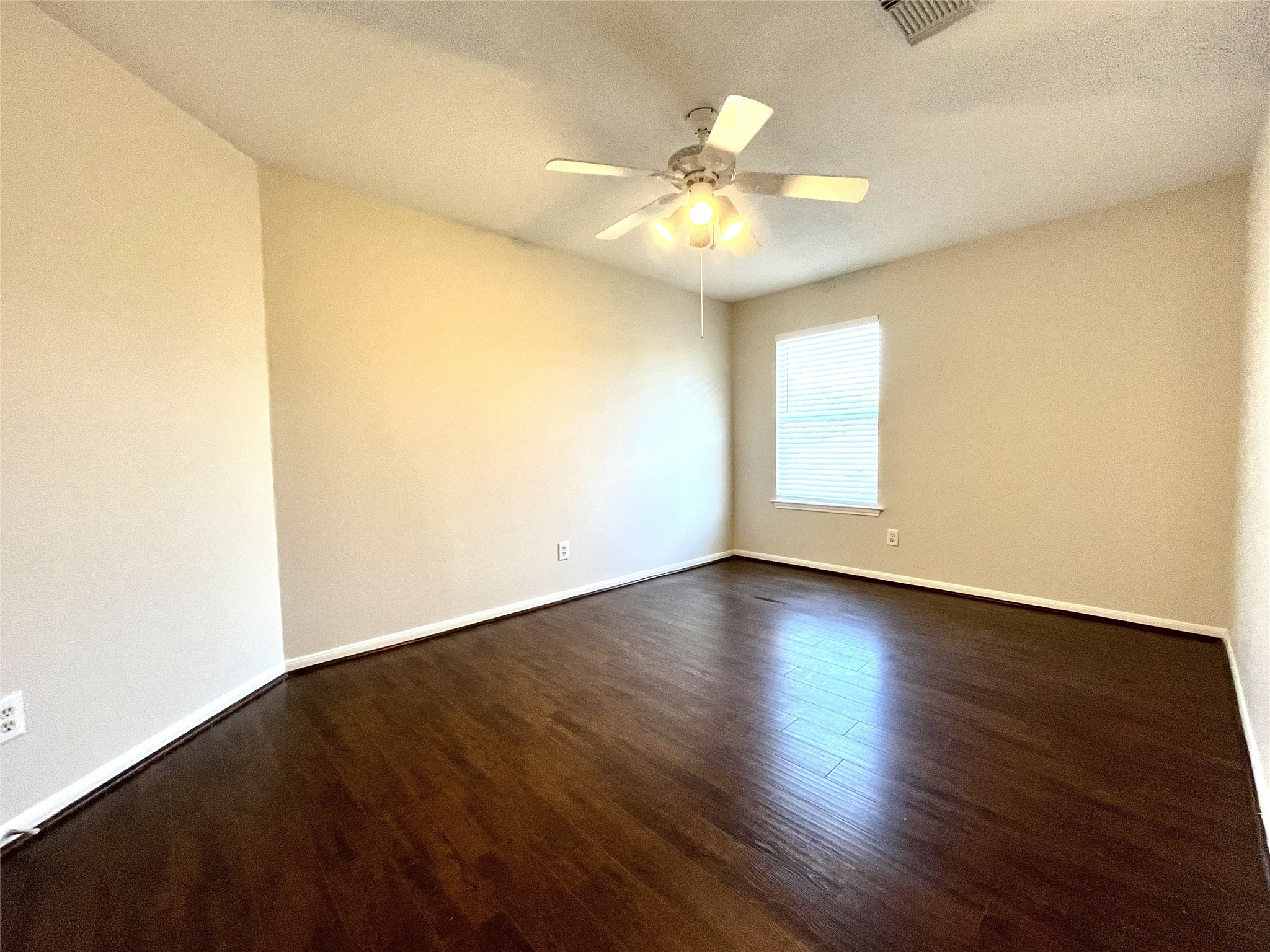 3847 Landon Park Drive Property Photo 22
