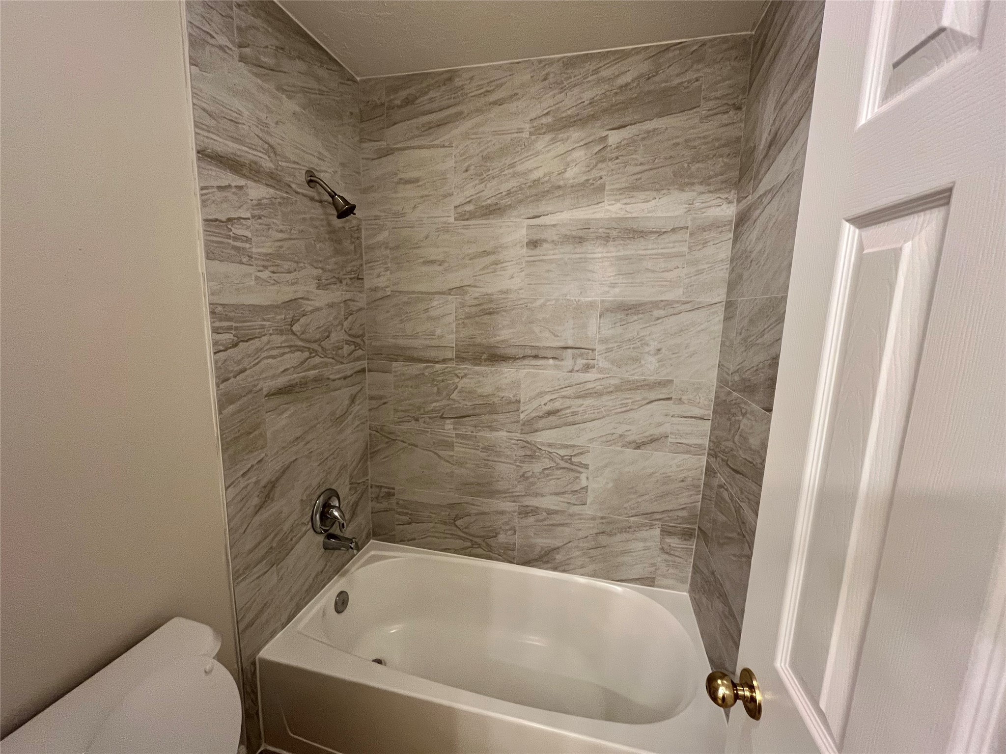 3847 Landon Park Drive Property Photo 24